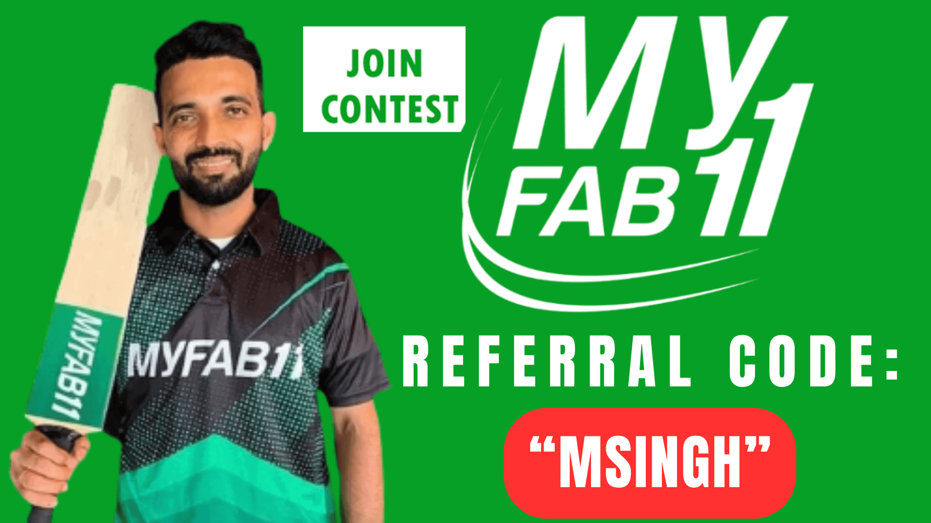 myfab11-referral-code-2023-msingh-the-best-app-to-download-and-win