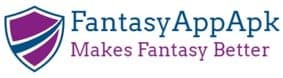 FantasyAppApk